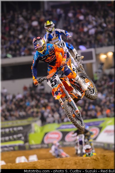dungey_003_supercross_us_2013_arlington