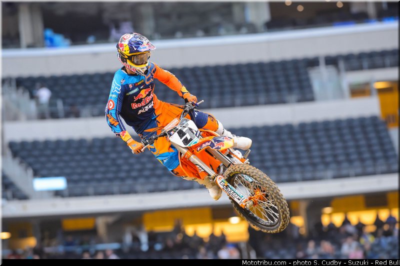 dungey_007_supercross_us_2013_arlington
