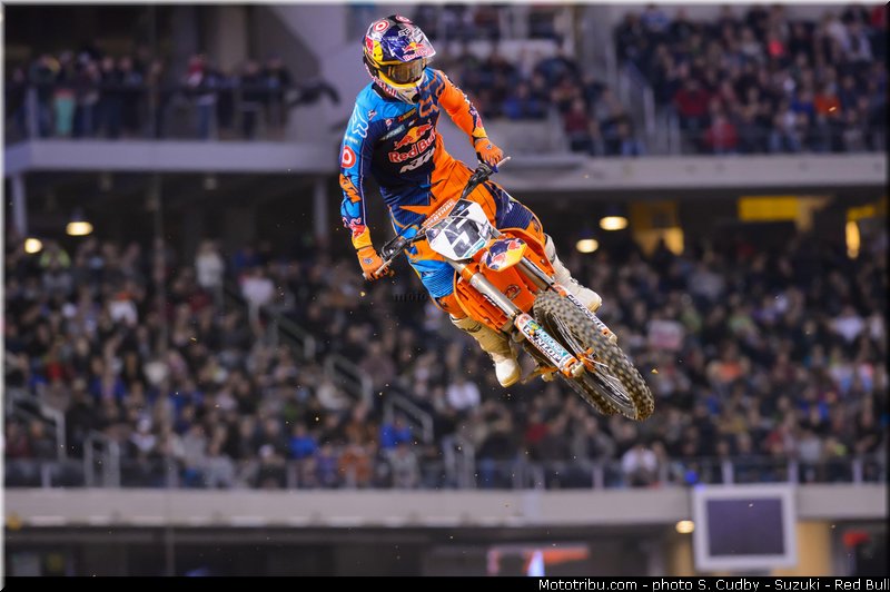dungey_015_supercross_us_2013_arlington