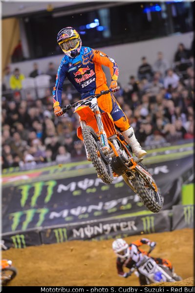dungey_017_supercross_us_2013_arlington