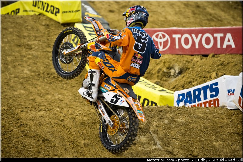 dungey_019_supercross_us_2013_arlington