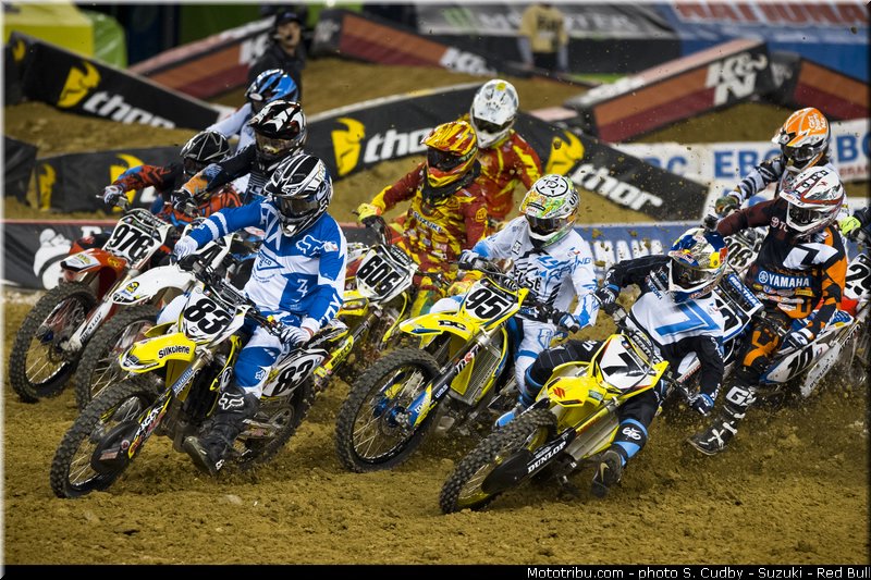 dungey_021_supercross_us_2013_arlington