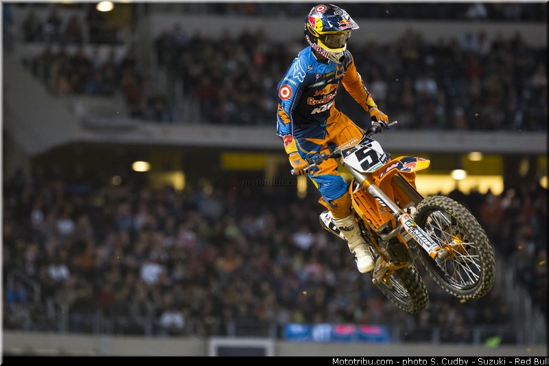 dungey_025_supercross_us_2013_arlington