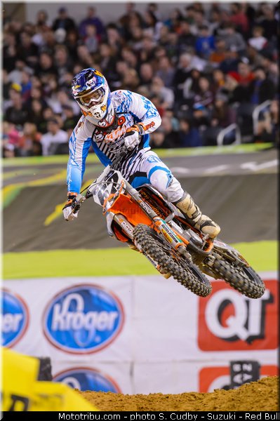 goerke_001_supercross_us_2013_arlington