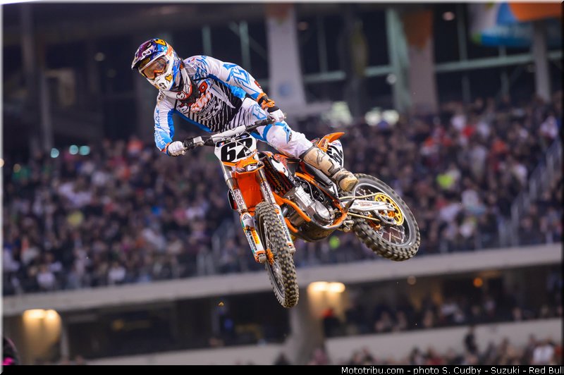 goerke_002_supercross_us_2013_arlington