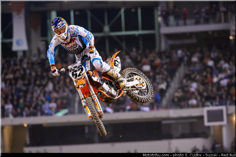 goerke_003_supercross_us_2013_arlington