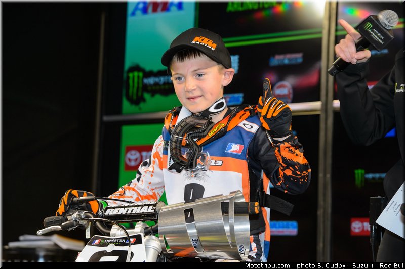 ktm_junior_002_supercross_us_2013_arlington
