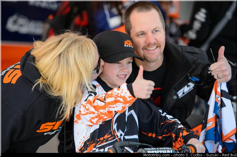 ktm_junior_009_supercross_us_2013_arlington