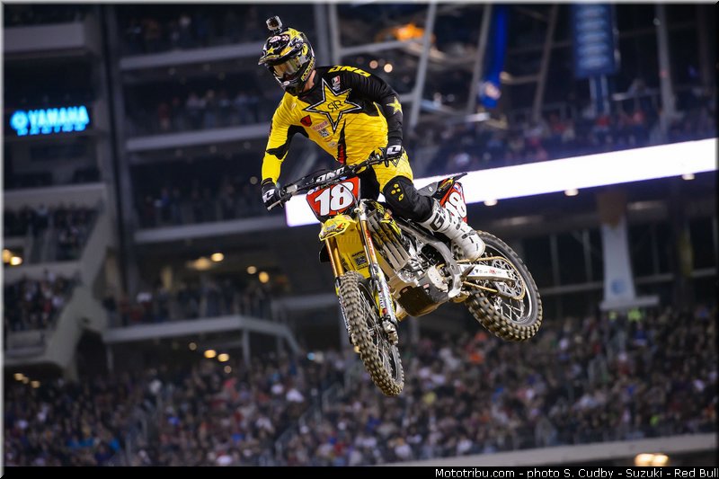 millsaps_001_supercross_us_2013_arlington