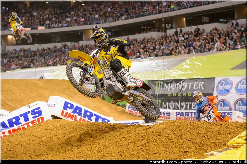 millsaps_004_supercross_us_2013_arlington