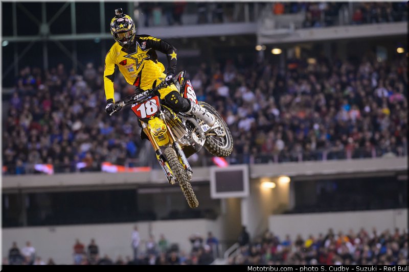 millsaps_005_supercross_us_2013_arlington