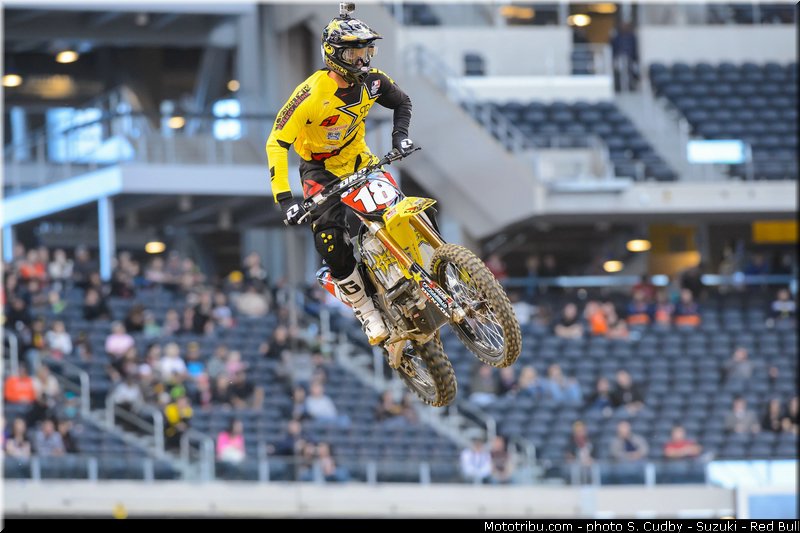 millsaps_006_supercross_us_2013_arlington
