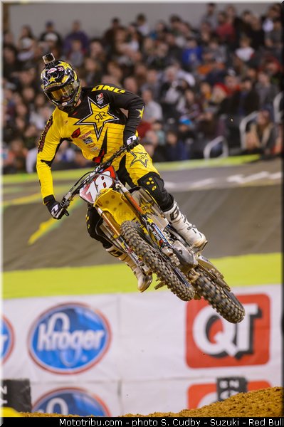 millsaps_009_supercross_us_2013_arlington