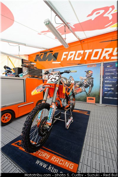 musquin_001_supercross_us_2013_arlington