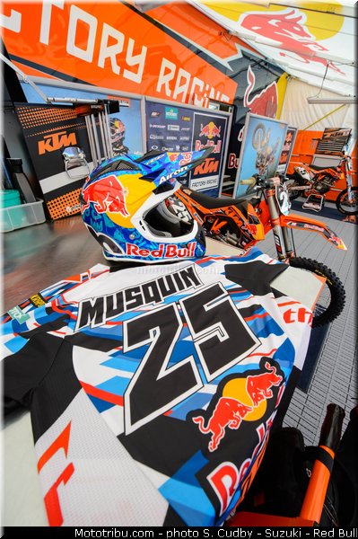 musquin_002_supercross_us_2013_arlington