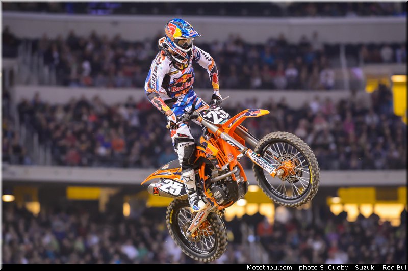 musquin_004_supercross_us_2013_arlington