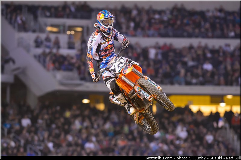musquin_005_supercross_us_2013_arlington