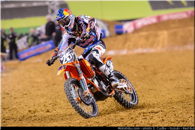 musquin_006_supercross_us_2013_arlington