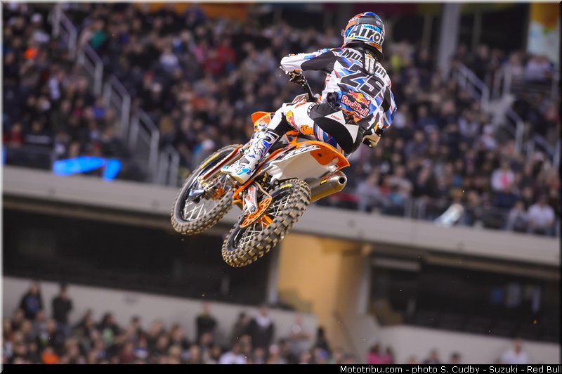musquin_007_supercross_us_2013_arlington
