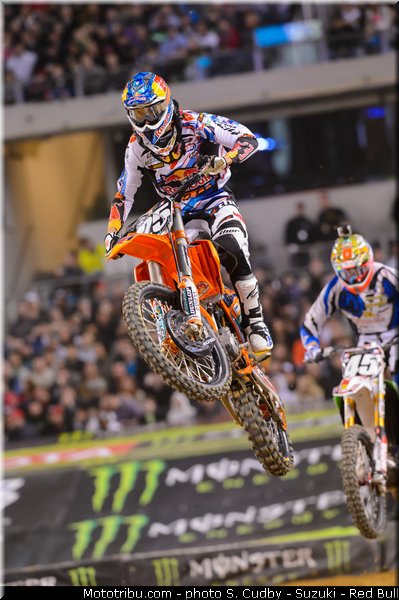 musquin_008_supercross_us_2013_arlington