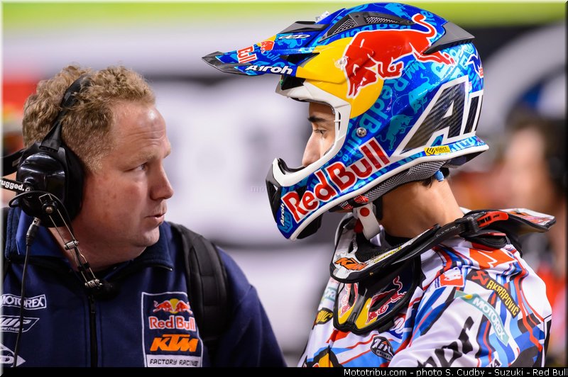musquin_009_supercross_us_2013_arlington