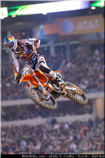 musquin_011_supercross_us_2013_arlington