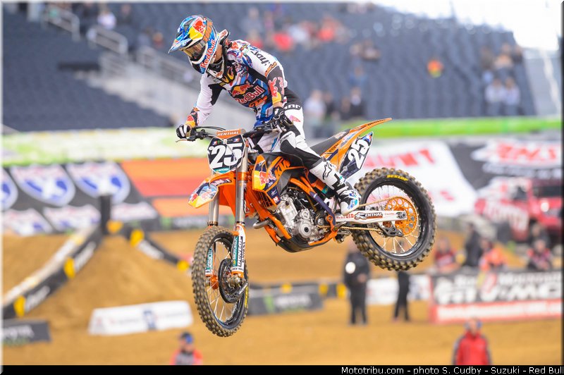 musquin_013_supercross_us_2013_arlington