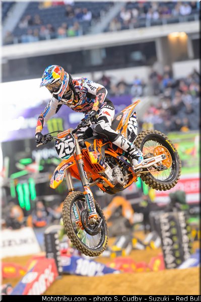 musquin_014_supercross_us_2013_arlington