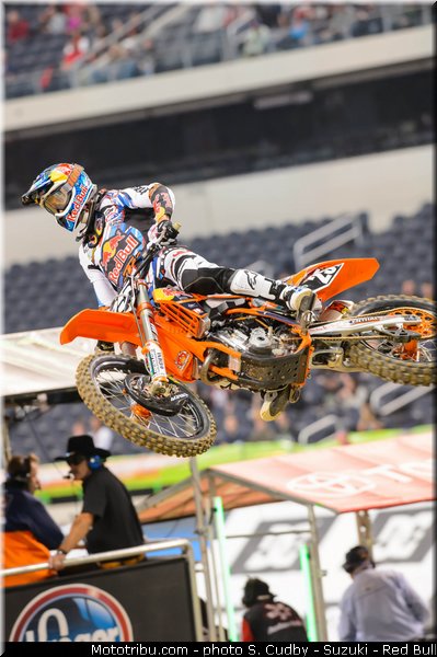 musquin_015_supercross_us_2013_arlington
