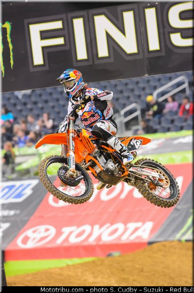 musquin_016_supercross_us_2013_arlington