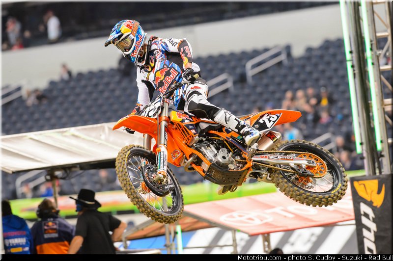 musquin_018_supercross_us_2013_arlington