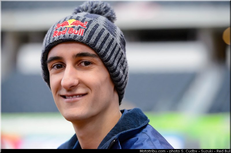 musquin_019_supercross_us_2013_arlington