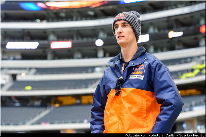 musquin_020_supercross_us_2013_arlington