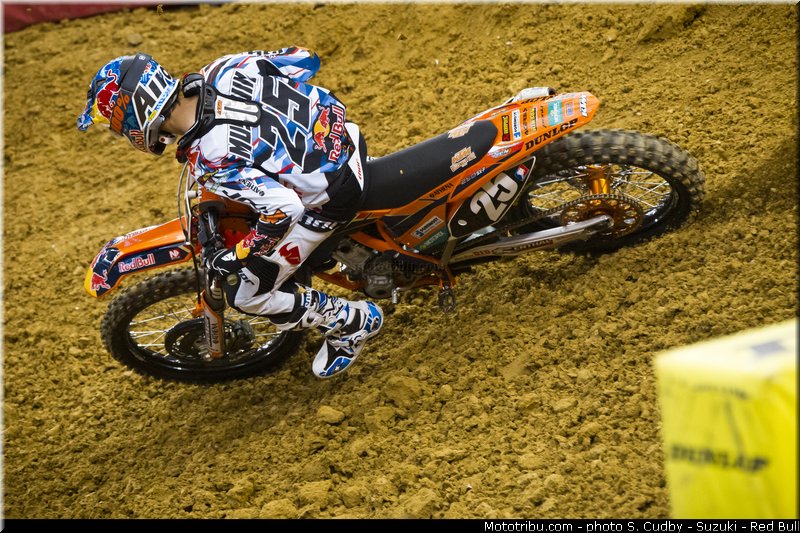 musquin_022_supercross_us_2013_arlington