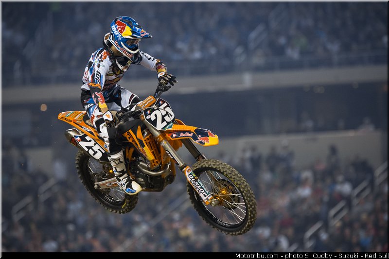 musquin_024_supercross_us_2013_arlington