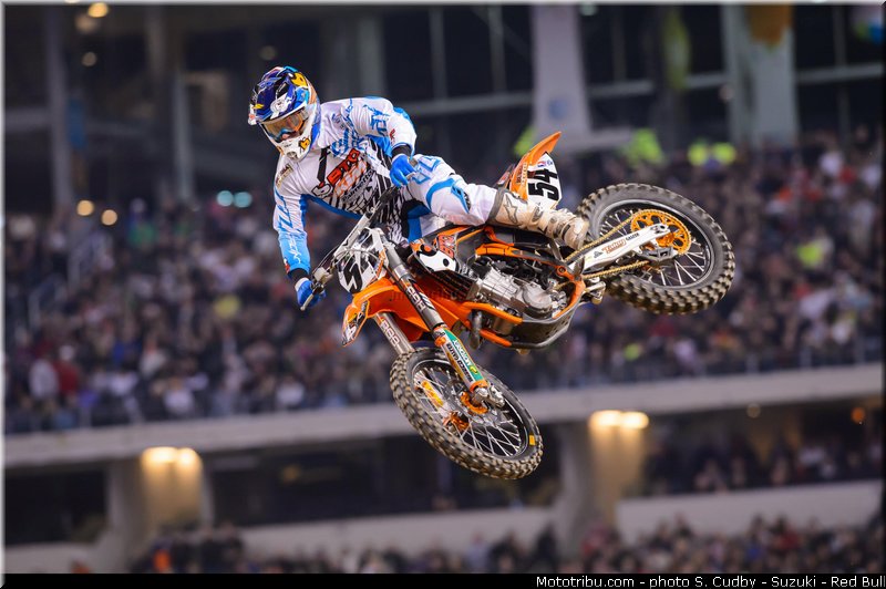 smith_002_supercross_us_2013_arlington