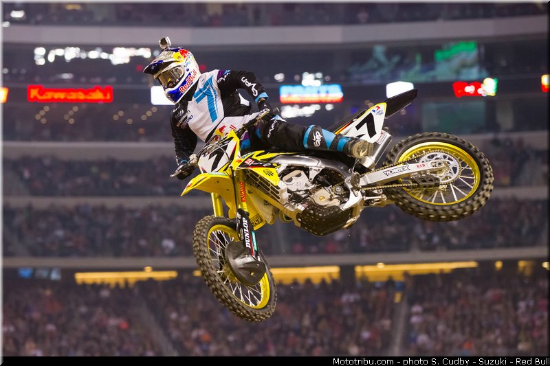 stewart_j_001_supercross_us_2013_arlington