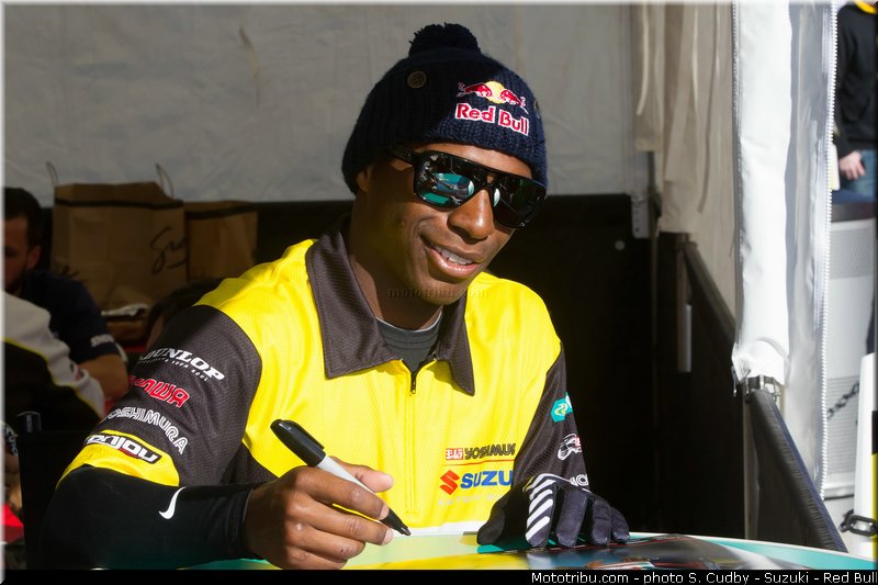 stewart_j_005_supercross_us_2013_arlington