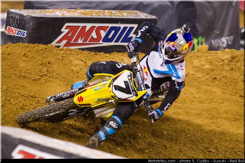 stewart_j_007_supercross_us_2013_arlington