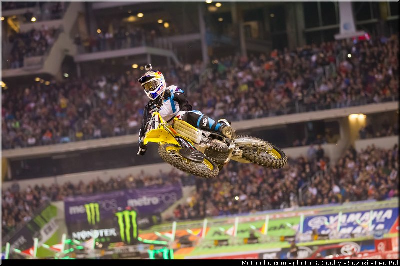stewart_j_008_supercross_us_2013_arlington