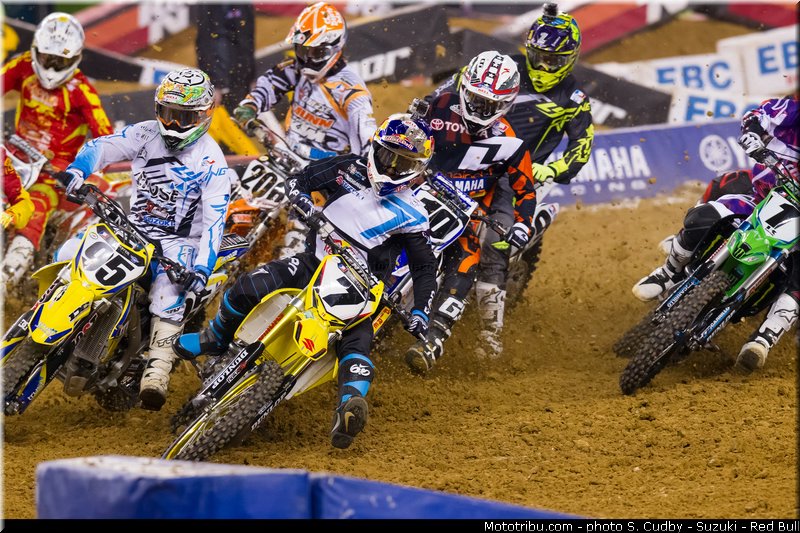stewart_j_011_supercross_us_2013_arlington