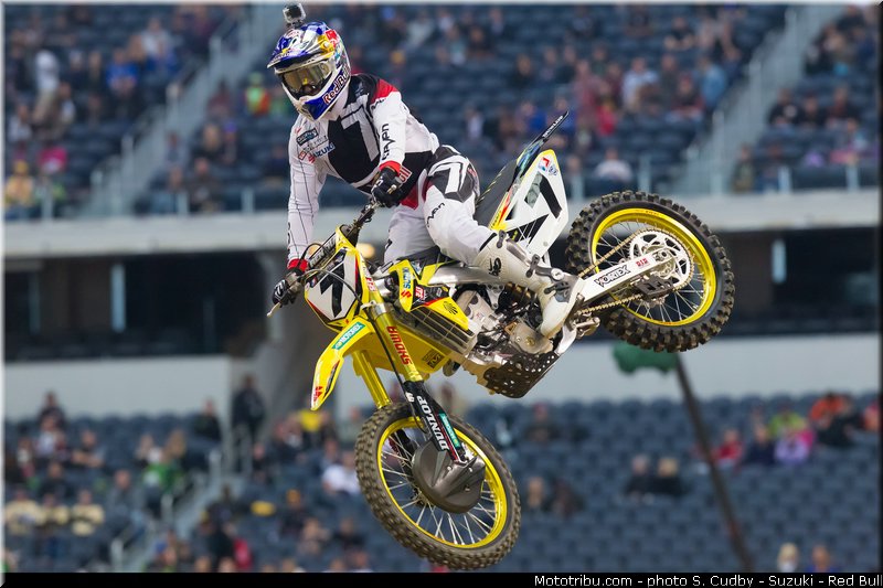 stewart_j_012_supercross_us_2013_arlington