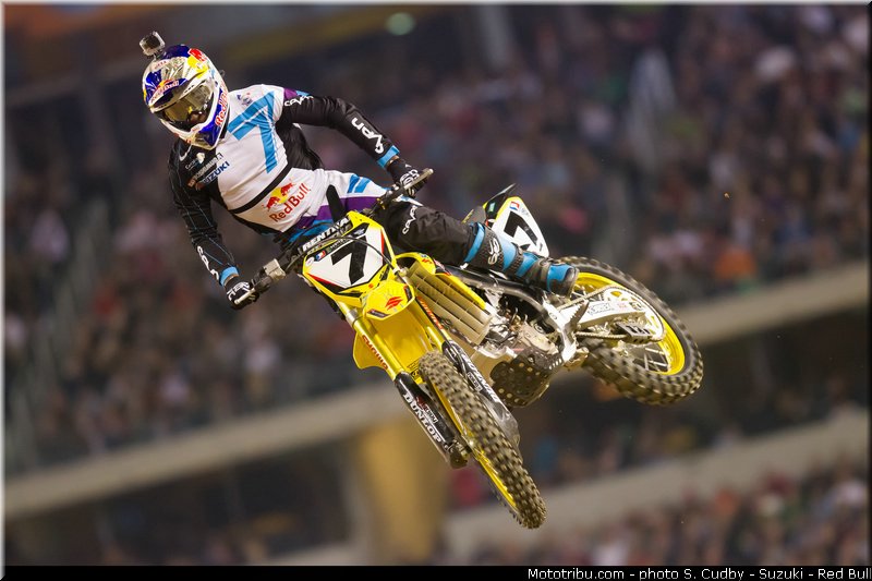 stewart_j_013_supercross_us_2013_arlington