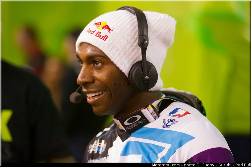 stewart_j_014_supercross_us_2013_arlington