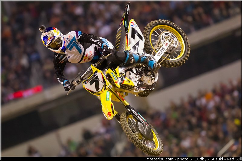 stewart_j_015_supercross_us_2013_arlington