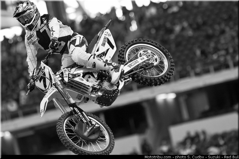stewart_j_016_supercross_us_2013_arlington