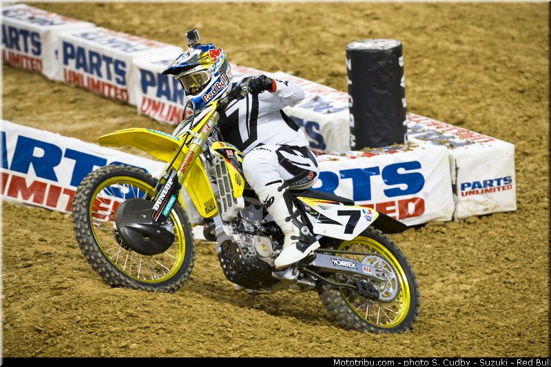 stewart_j_017_supercross_us_2013_arlington