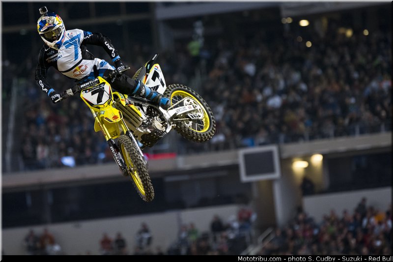 stewart_j_019_supercross_us_2013_arlington