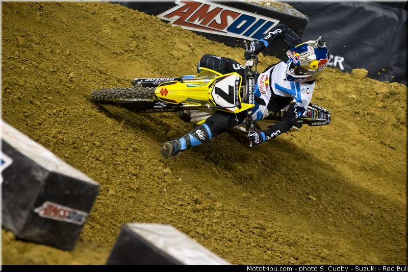 stewart_j_021_supercross_us_2013_arlington