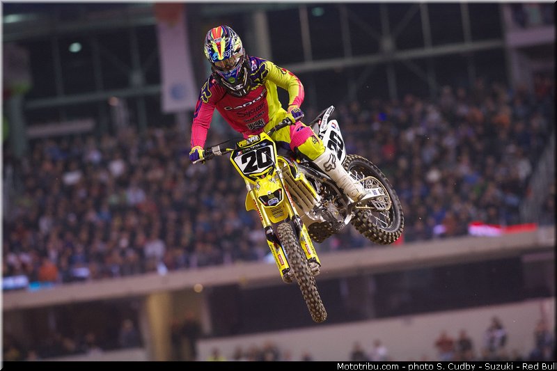 tickle_001_supercross_us_2013_arlington